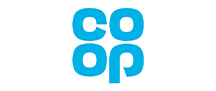 Logo Co-Op