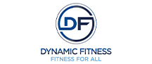 Dynamic Finess Logo