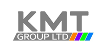 KMT logo