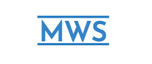 Logo MWS