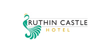 Logo Ruthin Castle Hotel